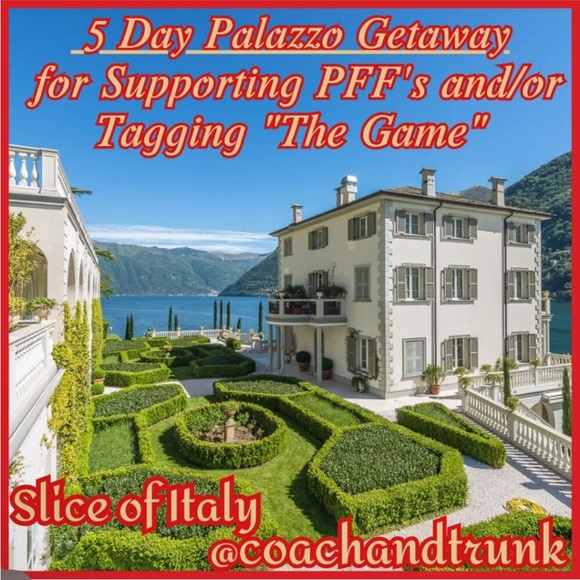 11/26 come play Lippies 💋💄💋Thank you @bell1971 💋❤️ - Picture 3 of 15